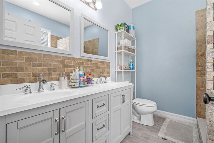 Image No.23-4 Bed Property for sale