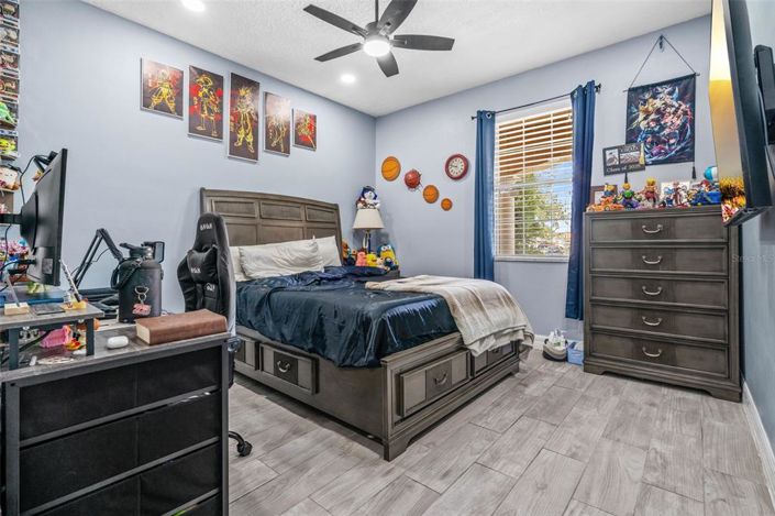 Image No.29-4 Bed Property for sale