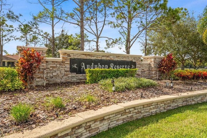 Image No.3-4 Bed Property for sale