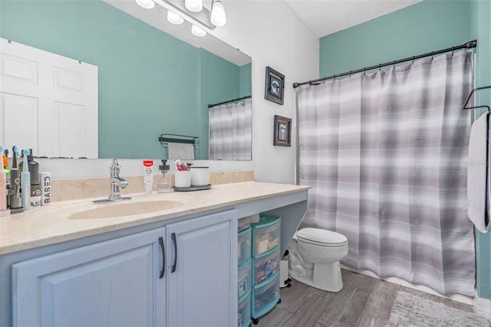 Image No.30-4 Bed Property for sale