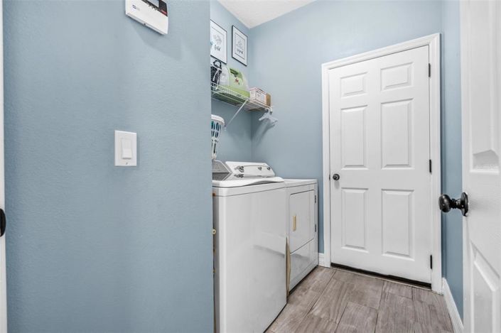 Image No.31-4 Bed Property for sale