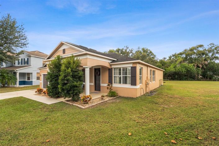 Image No.32-4 Bed Property for sale