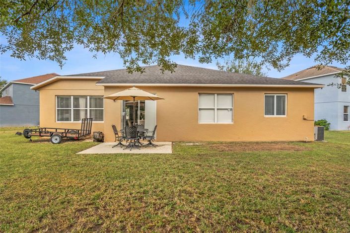 Image No.33-4 Bed Property for sale