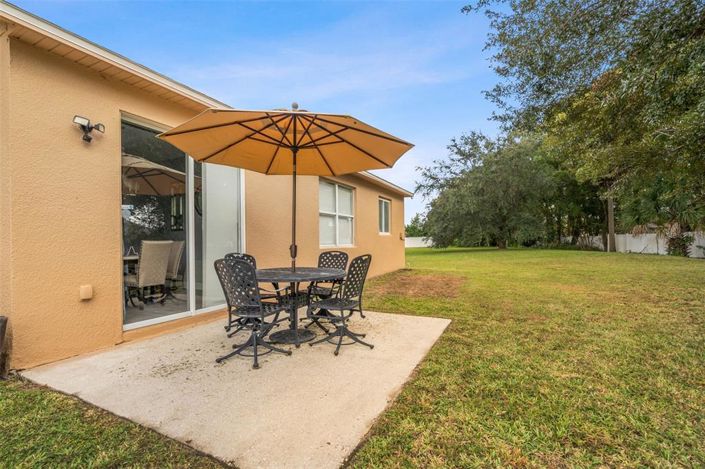 Image No.34-4 Bed Property for sale