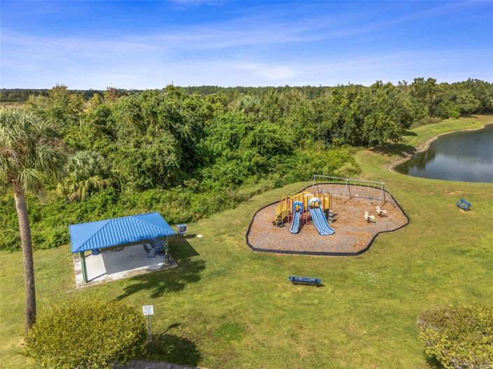 Image No.35-4 Bed Property for sale