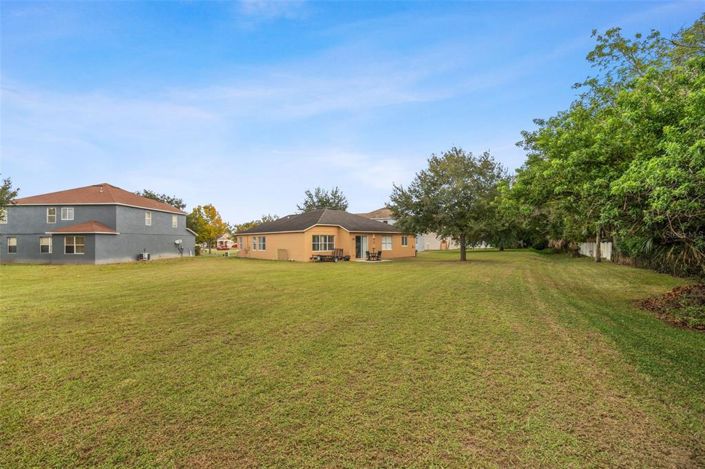 Image No.36-4 Bed Property for sale