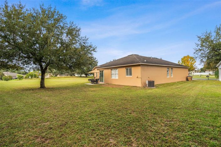 Image No.37-4 Bed Property for sale