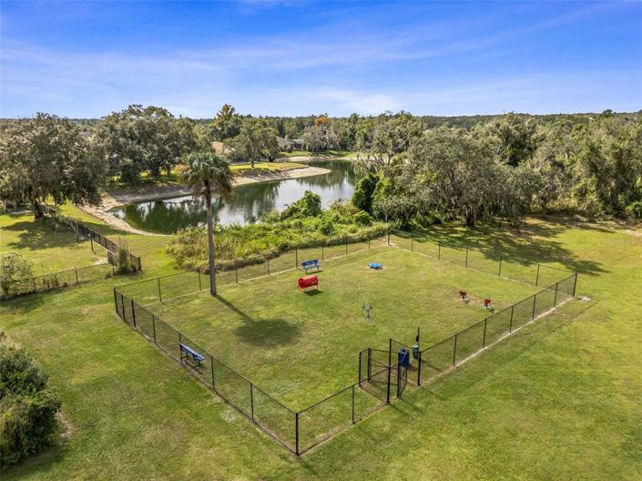 Image No.38-4 Bed Property for sale