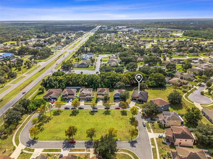 Image No.39-4 Bed Property for sale