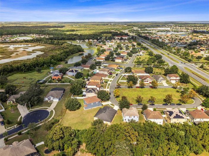 Image No.40-4 Bed Property for sale