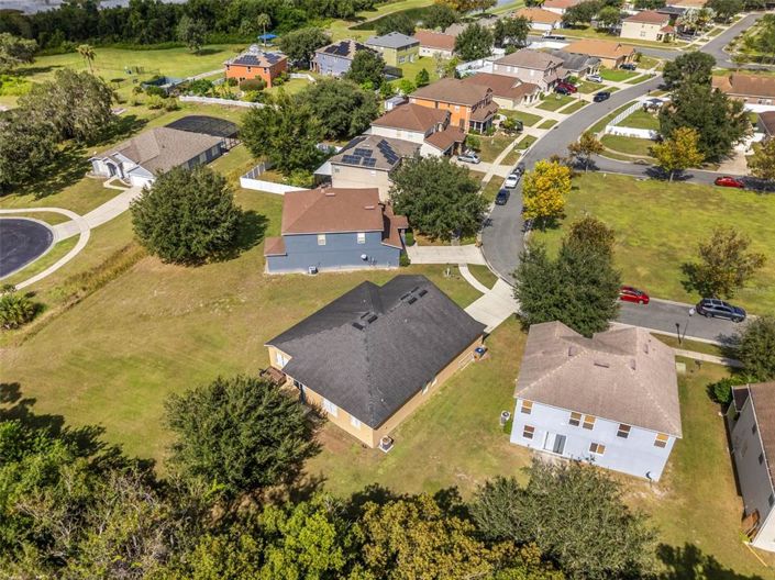 Image No.41-4 Bed Property for sale