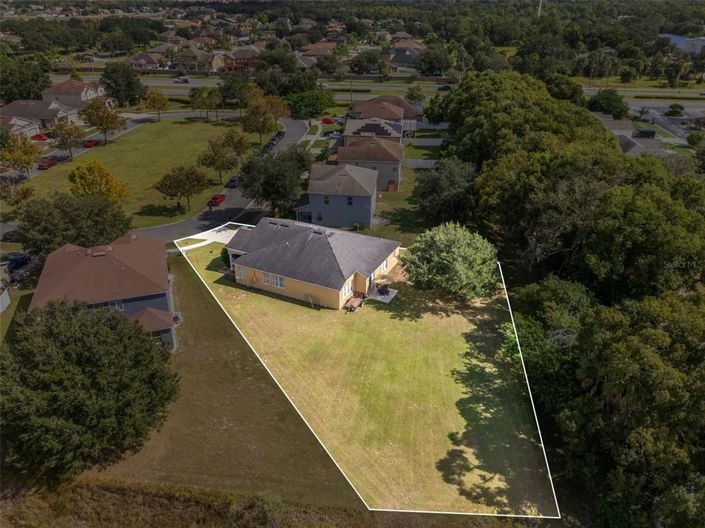 Image No.42-4 Bed Property for sale