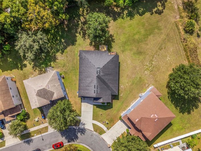 Image No.43-4 Bed Property for sale