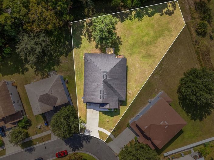 Image No.44-4 Bed Property for sale