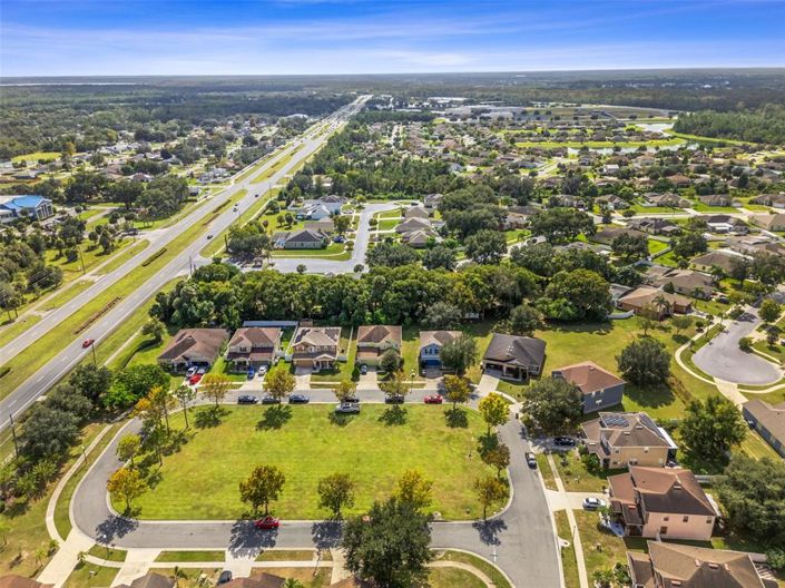 Image No.45-4 Bed Property for sale