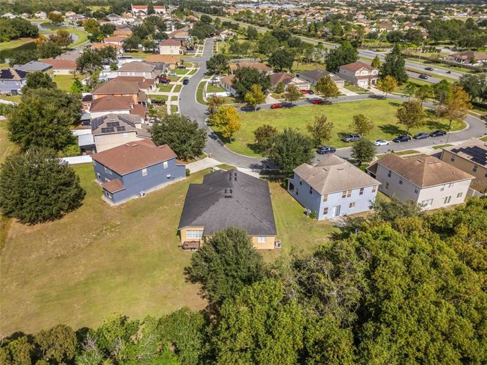 Image No.46-4 Bed Property for sale