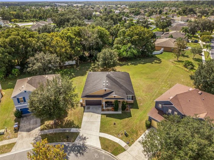 Image No.47-4 Bed Property for sale