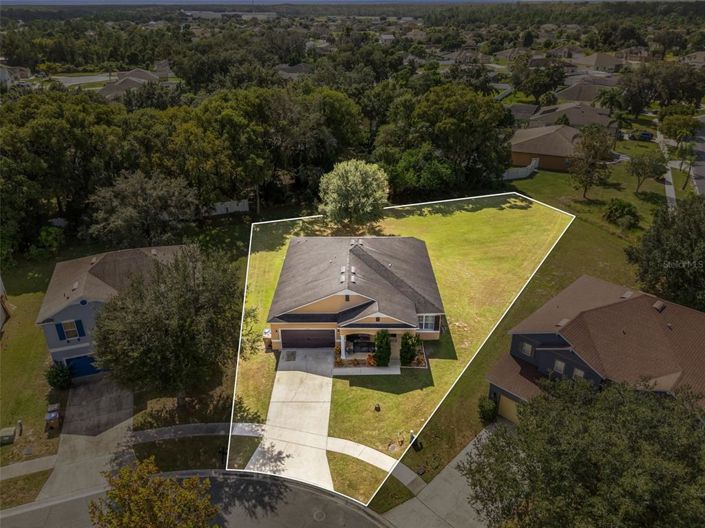 Image No.48-4 Bed Property for sale