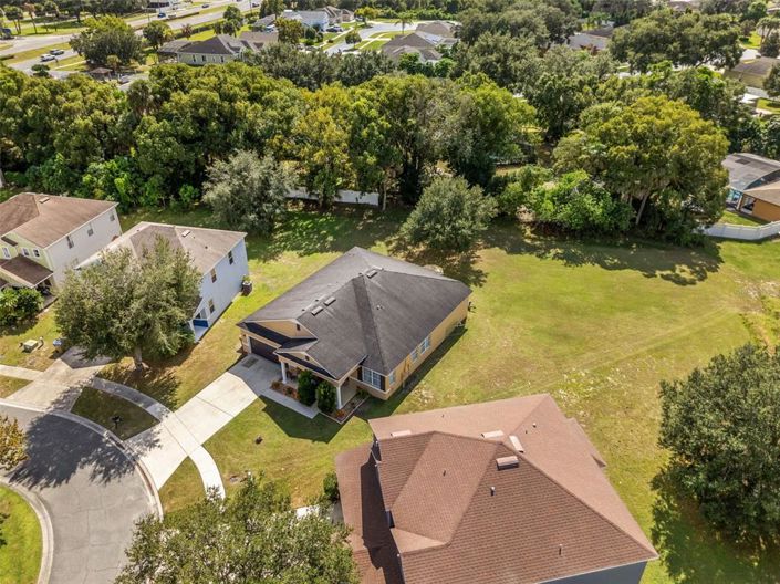 Image No.49-4 Bed Property for sale