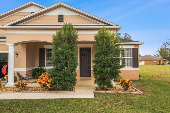 Image No.5-4 Bed Property for sale