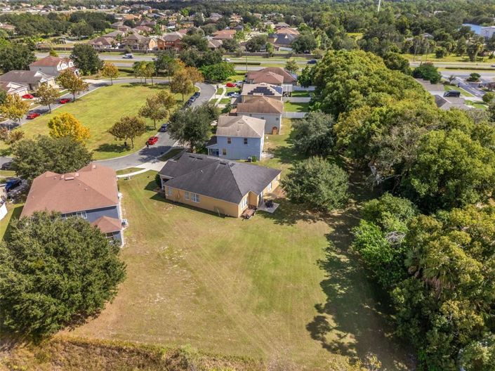 Image No.50-4 Bed Property for sale