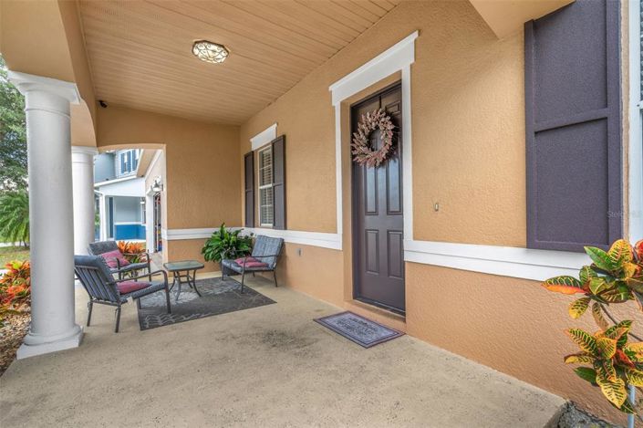 Image No.6-4 Bed Property for sale