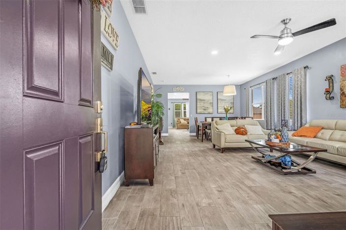 Image No.7-4 Bed Property for sale