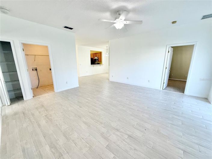 Image No.11-3 Bed Property for sale