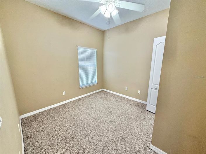 Image No.13-3 Bed Property for sale