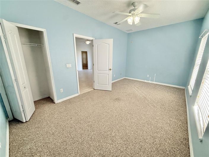 Image No.16-3 Bed Property for sale