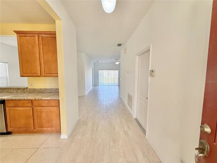 Image No.2-3 Bed Property for sale