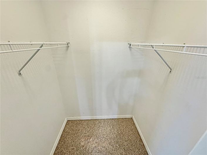 Image No.21-3 Bed Property for sale