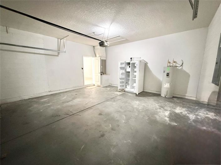 Image No.25-3 Bed Property for sale