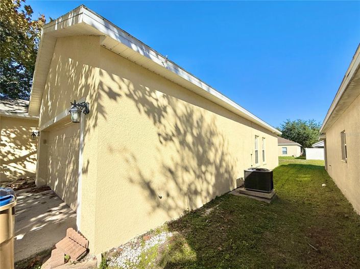 Image No.26-3 Bed Property for sale