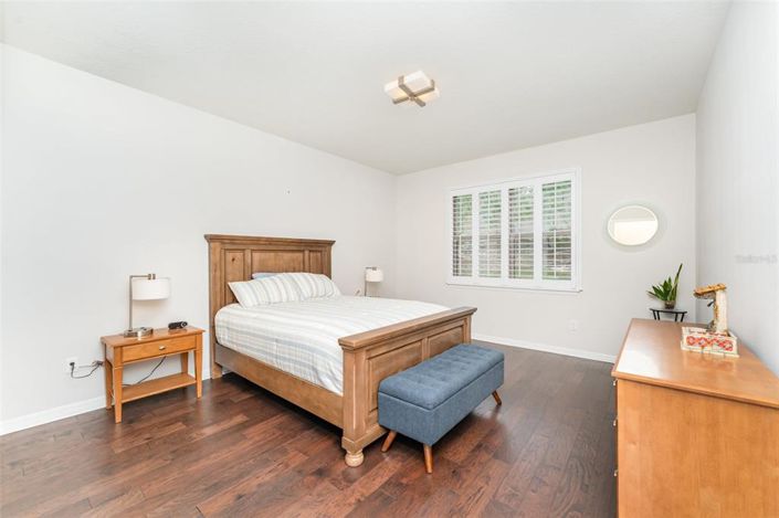 Image No.12-Propriété de 3 chambres à vendre à Davenport