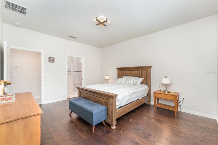 Image No.13-Propriété de 3 chambres à vendre à Davenport