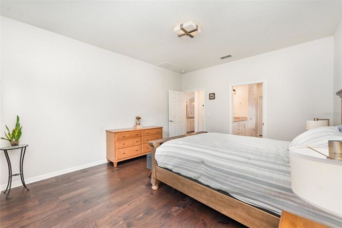 Image No.14-Propriété de 3 chambres à vendre à Davenport