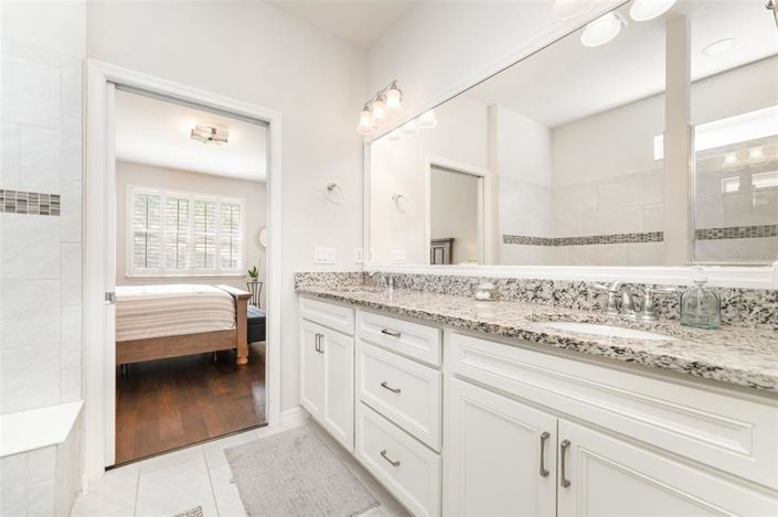 Image No.16-Propriété de 3 chambres à vendre à Davenport