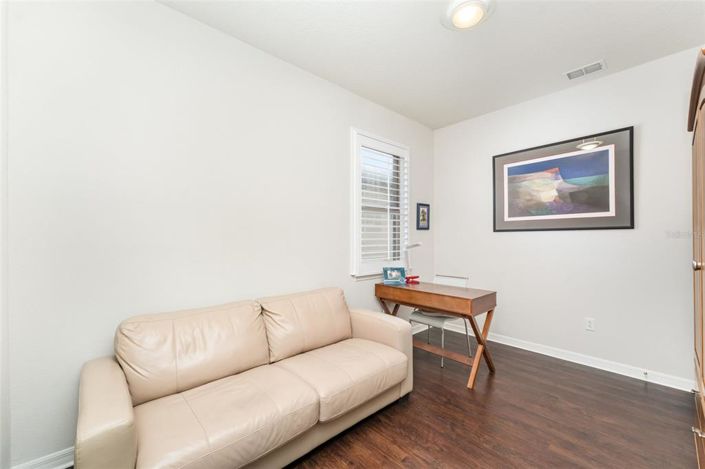 Image No.20-Propriété de 3 chambres à vendre à Davenport