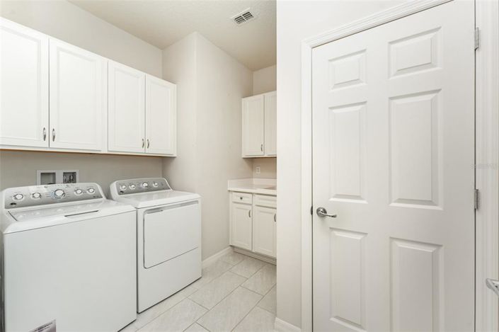 Image No.21-Propriété de 3 chambres à vendre à Davenport