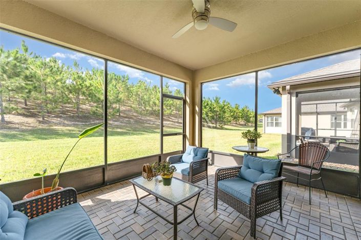 Image No.22-Propriété de 3 chambres à vendre à Davenport