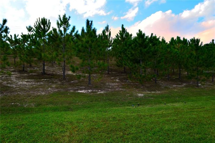 Image No.26-Propriété de 3 chambres à vendre à Davenport