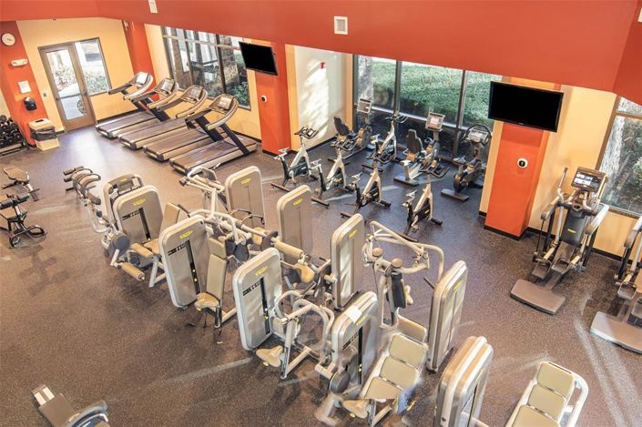 Image No.36-Propriété de 3 chambres à vendre à Davenport