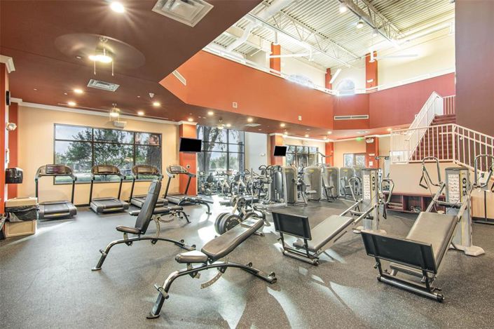 Image No.37-Propriété de 3 chambres à vendre à Davenport