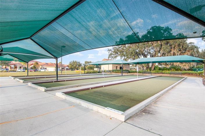 Image No.39-Propriété de 3 chambres à vendre à Davenport