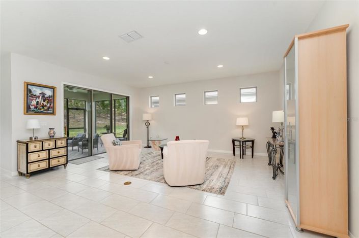 Image No.4-Propriété de 3 chambres à vendre à Davenport