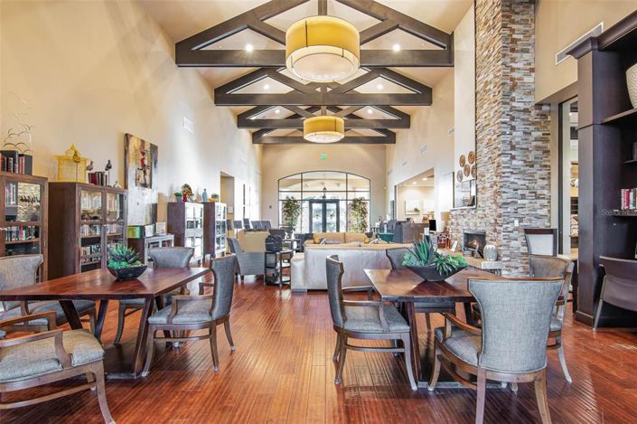 Image No.42-Propriété de 3 chambres à vendre à Davenport