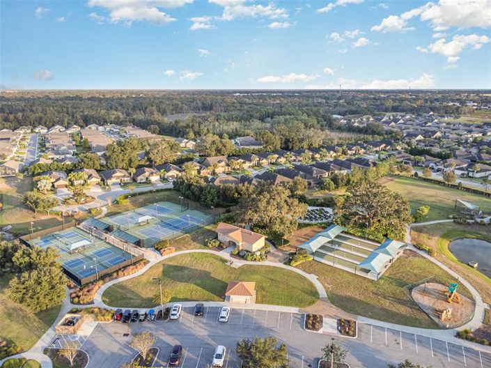 Image No.49-Propriété de 3 chambres à vendre à Davenport