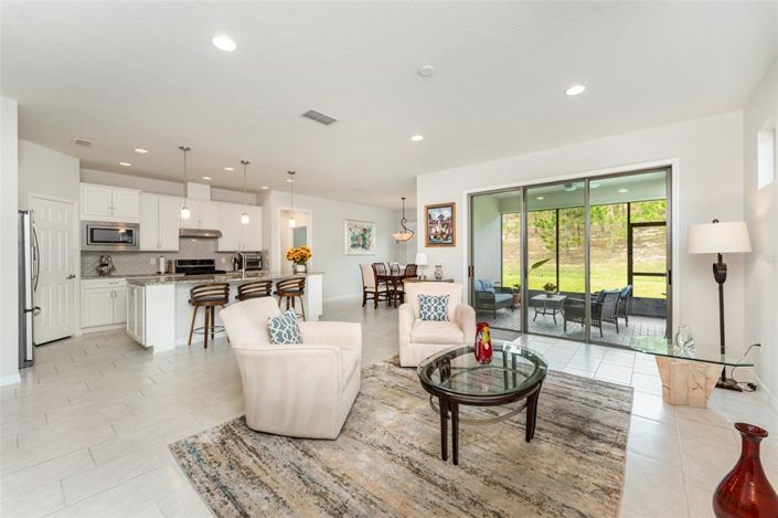 Image No.5-Propriété de 3 chambres à vendre à Davenport