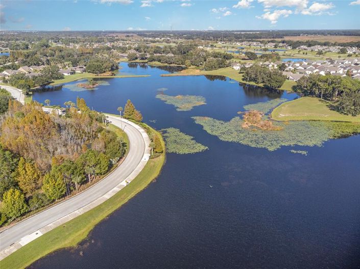 Image No.51-Propriété de 3 chambres à vendre à Davenport